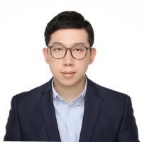 Daniel Lin Email