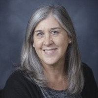 Kathleen Hutter Email & Phone Number