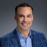 Ruben Navarro Email & Phone Number
