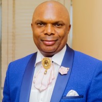 Danielson Dukor Email