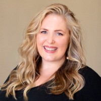 Agent Site Branding Employee Jennifer Schell's profile photo