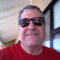 Bob Levitz Email & Phone Number