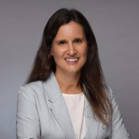 Lara Hurst Email & Phone Number