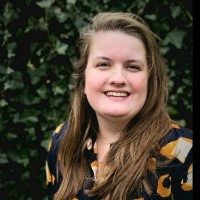 VHD Employee Daphne Cnossen's profile photo