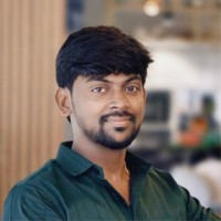 Santhosh S Email