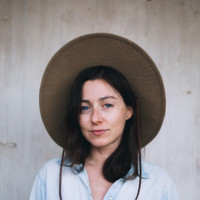 modern8 Employee Shelby Sandlin's profile photo