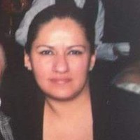 Santory Employee Vicky Velez's profile photo