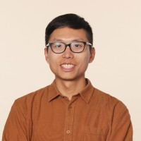 Matthew Poon Email & Phone Number