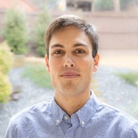 Dunkin' Employee Jacob Cordero's profile photo