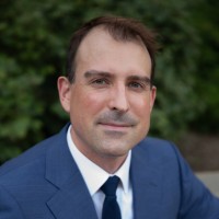 Bryan Gibson Email & Phone Number