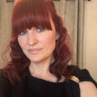 Galderma Employee Jessica Sharp's profile photo