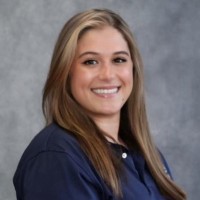 Kayla Gates Email & Phone Number