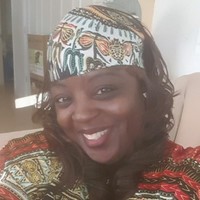 Sharon Agurs Email & Phone Number