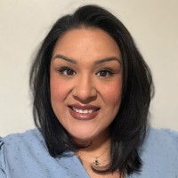takemytasks Employee Candace Ramirez's profile photo