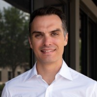 Benoît Talmo Email & Phone Number