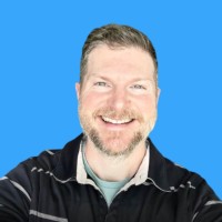 SourceFactor LLC Employee Trey Jones's profile photo