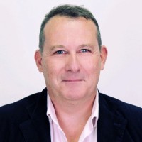 Xavier Isnard Email