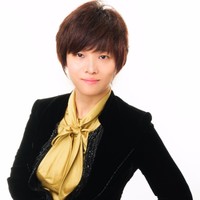 Tweebaa Inc. Employee Lei Wang's profile photo