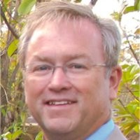 Thirdstop Photography Products Employee Dave Ness's profile photo