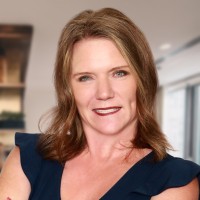 Alison Crowe Email & Phone Number