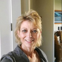 Rebecca Roth Email