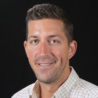 Matthew Bourgoin Email & Phone Number