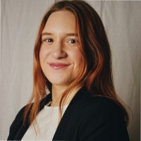 Wrigley Mansion Employee Sarah Zukowski's profile photo
