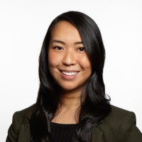 Betches Media Employee Arisara Srisethnil's profile photo