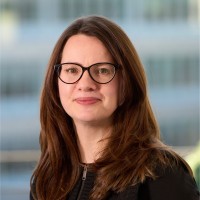 JMW Solicitors LLP Employee Victoria G's profile photo