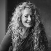 Red Plains Professional, Inc. Employee Lorraine Leslie's profile photo