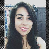 Propulsar MX Employee Danya Pérez Rodríguez's profile photo