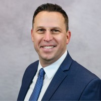 Jeff Blankenship Email