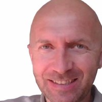 ADVANCE S.R.L. Employee Marco Aschieris's profile photo