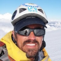 Central Wyoming College Employee Darran Wells's profile photo