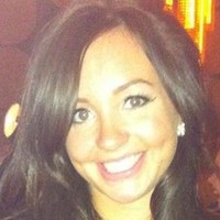 Westminster City Council Employee Danielle Cherry's profile photo