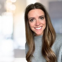 Kelly Morgan Email & Phone Number