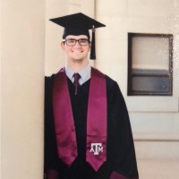 Smithers - Pharmaceutical Development Services Employee Anthony Meier's profile photo