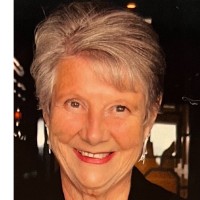 C Suite Assets Employee Joy Scott's profile photo