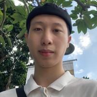 Cloud Connect Technology Employee Thanh le's profile photo