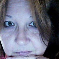 Quest Diagnostics Employee Mary Rector's profile photo
