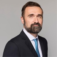 Andrea Listello Email & Phone Number