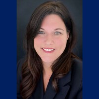River City Science Academy Employee Laura Palarine's profile photo