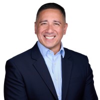 Michael Nishimura Email & Phone Number