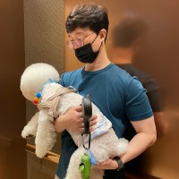 Afun interactive Employee Han Yu's profile photo