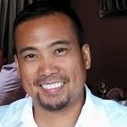 Marlon Torres Email & Phone Number