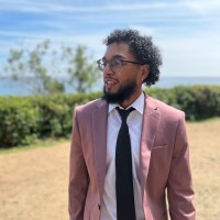 Joint Operations Employee Jose Abarca's profile photo
