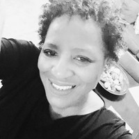 Lawson State Community College Employee Rose Saxton's profile photo