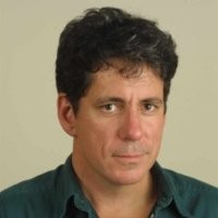 Rob Laymon Email & Phone Number