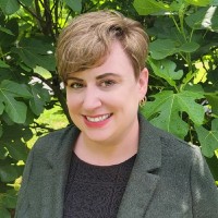 Ashley Meeks Email & Phone Number