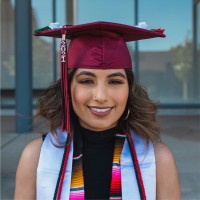 Gilbert Orchards Employee Angelica Ceja's profile photo